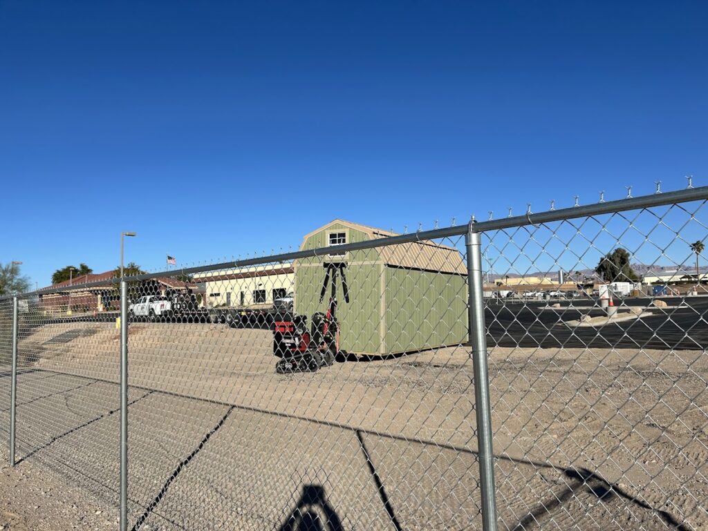 shed3